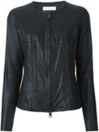 A.f.vandevorst '152 Amazonian' Jacket