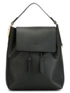 Sophie Hulme 'claremont' Backpack