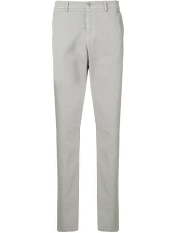 Mp Massimo Piombo - Grey