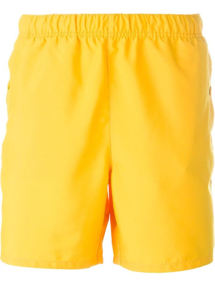 Carhartt 'dean' Swim Trunks