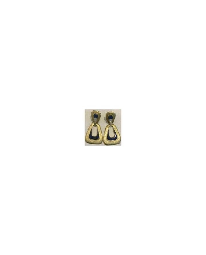 Fashion Concierge Vip Lapis With Diamonds 18k Gold - Unavailable