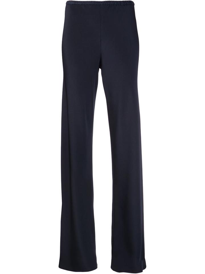 Peter Cohen 'bias' Pant