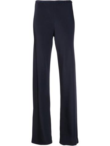 Peter Cohen 'bias' Pant