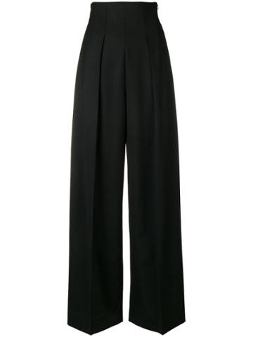 Sara Battaglia Sara Battaglia Sb3010302w9 999 Black Natural