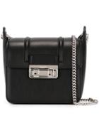 Lanvin Mini 'jiji' Crossbody Bag