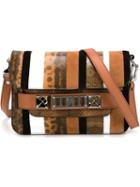 Proenza Schouler 'ps11' Shoulder Bag, Women's