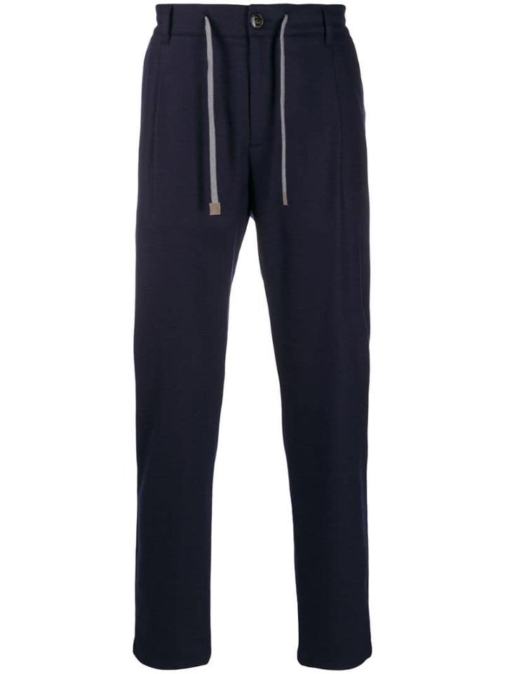 Eleventy 979pa0341-jac2801211 - Blue