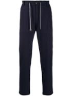 Eleventy 979pa0341-jac2801211 - Blue