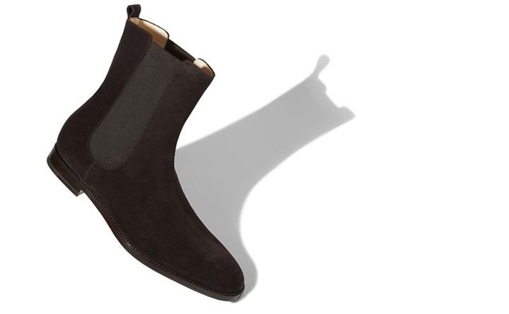 Manolo Blahnik Detta