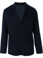 Joseph 'harrison' Blazer