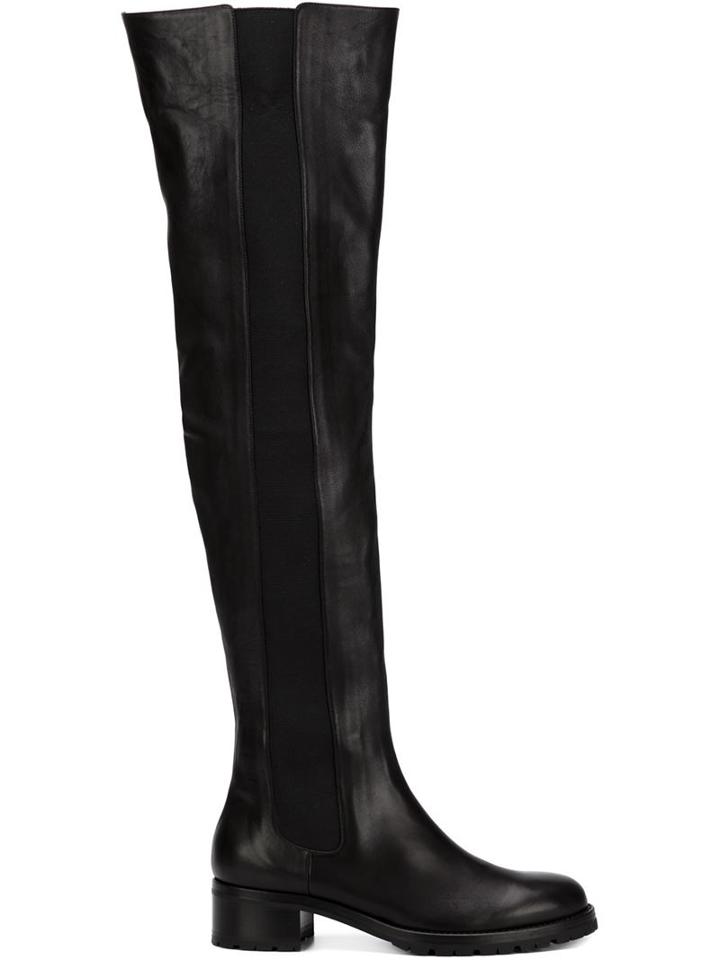 Alexa Wagner 'grete' Boots