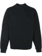 T By Alexander Wang Classic Sweatshirt