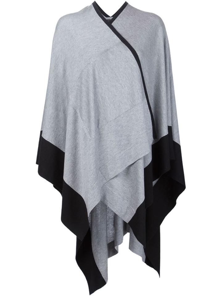 Thomas Wylde 'ivy' Wrap