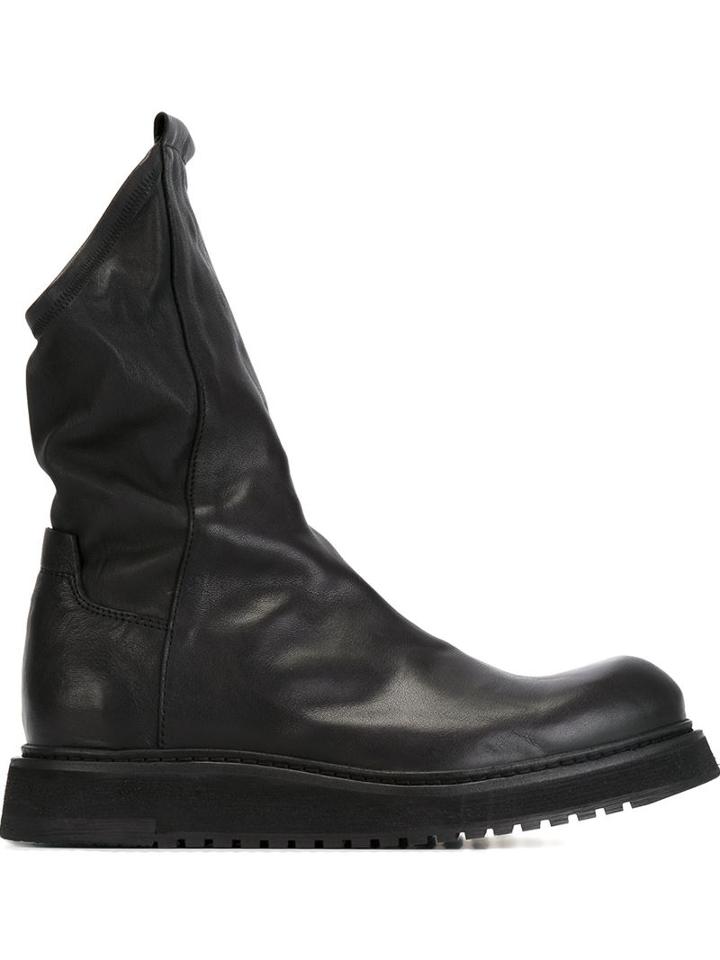 Cinzia Araia 'berek' Boots