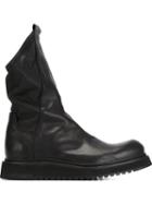 Cinzia Araia 'berek' Boots