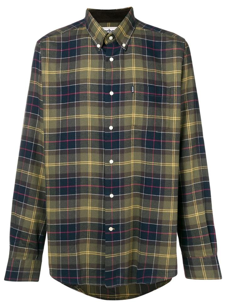 Barbour Stapleton Murray Shirt - Unavailable