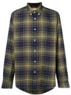 Barbour Stapleton Murray Shirt - Unavailable