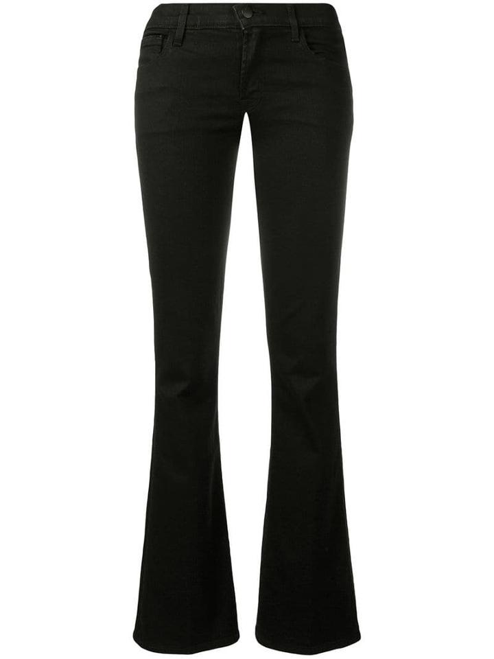 J Brand - Black
