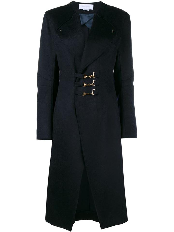 Esteban Cortazar E Cortazar Coat