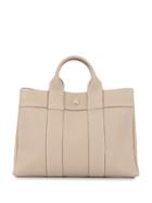 Hermès Pre-owned Fourre Tout Pm Hand Tote Bag - Grey
