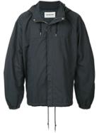 Monkey Time Monkey Time 83251740410 Navy Synthetic->polyester - Blue