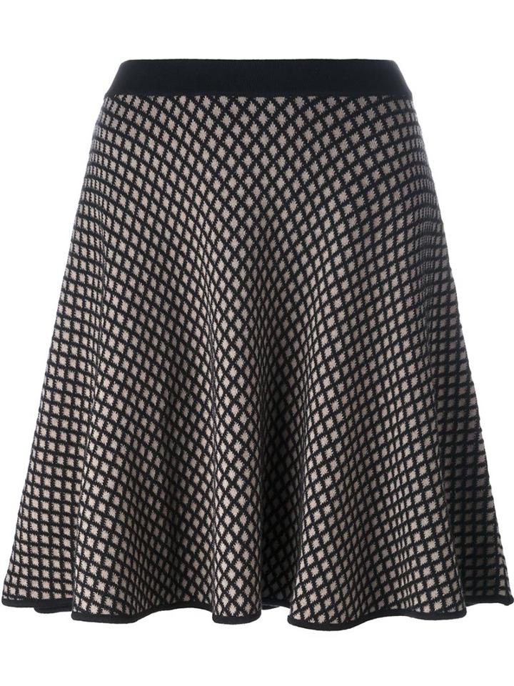 P.a.r.o.s.h. 'lerom' Skirt