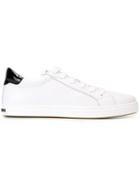 Dsquared2 Low-top Sneakers