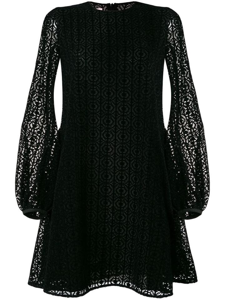 Giamba - Black