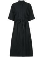 Jac+ Jack Riley Dress - Blue
