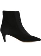 Bionda Castana 'moshe' Boots