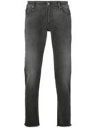 Pt05 Special Edition Jeans - Grey