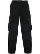 Our Legacy Cargo Pants - Black