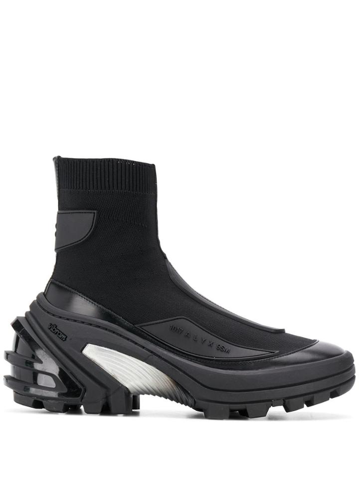 1017 Alyx 9sm 1017 Alyx 9sm Aaubo0022ya01 Black