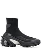 1017 Alyx 9sm 1017 Alyx 9sm Aaubo0022ya01 Black