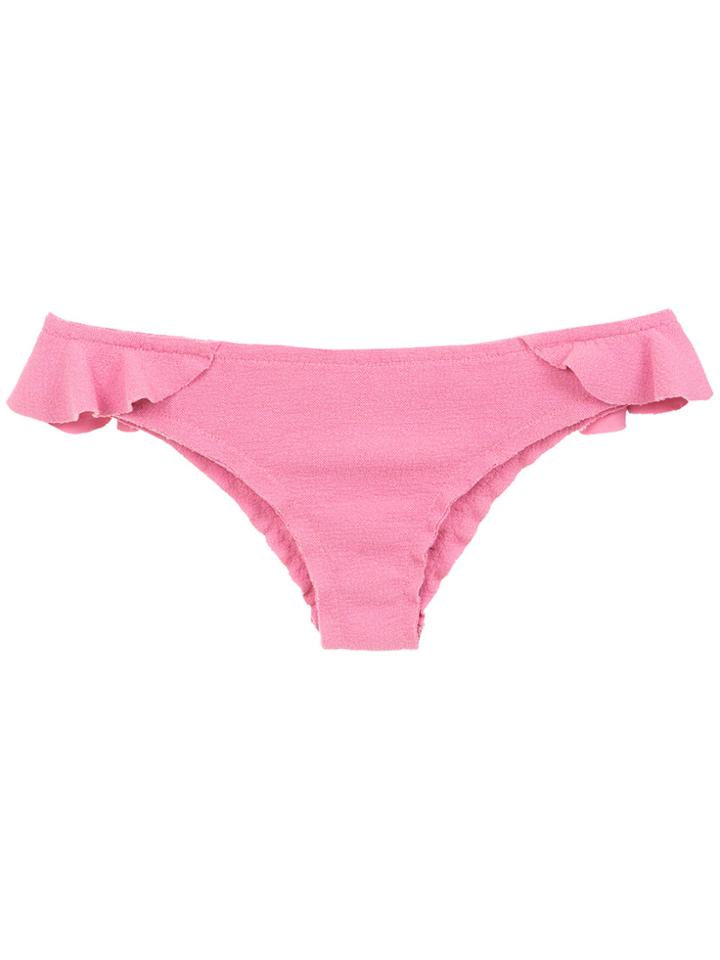 Clube Bossa Laven Bikini Bottons - Pink & Purple
