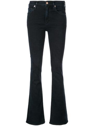 Citizens Of Humanity Emanuel Jeans - Blue