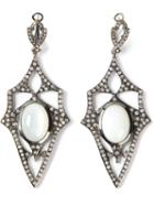 Loree Rodkin 'kaleidescope' Earrings