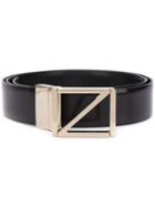 Z Zegna - Black