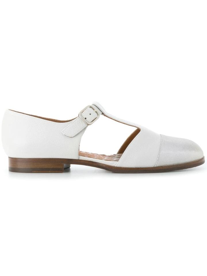 Chie Mihara - White