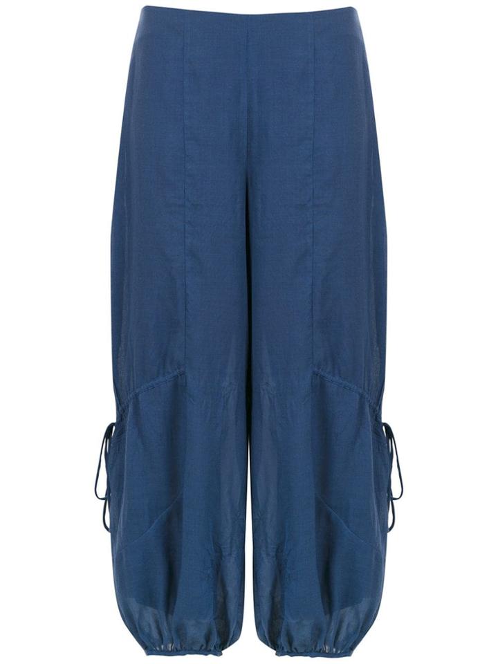 Mara Mac Mara Mac 05030443 0005 Polyester - Blue