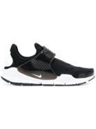 Nike Sock Dart Se Premium Sneakers - Black