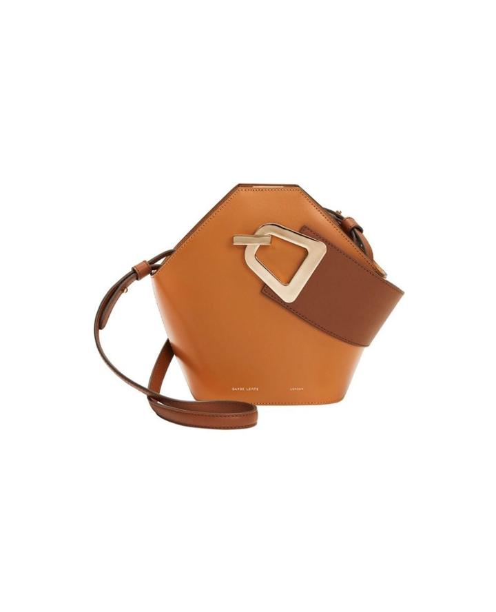 Danse Lente Bag - Unavailable