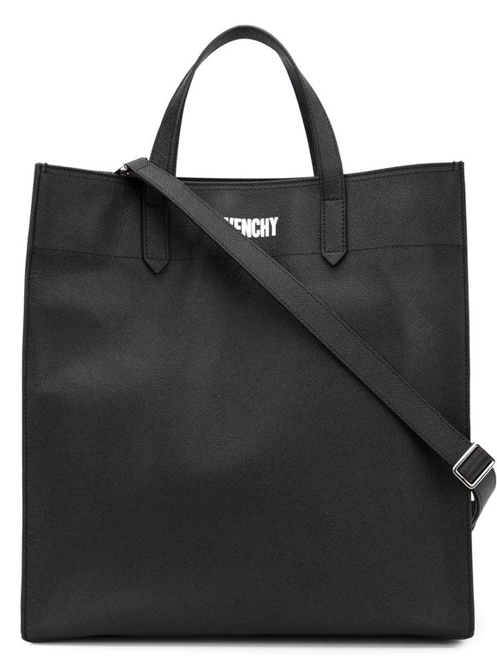 Givenchy Shopper Tote