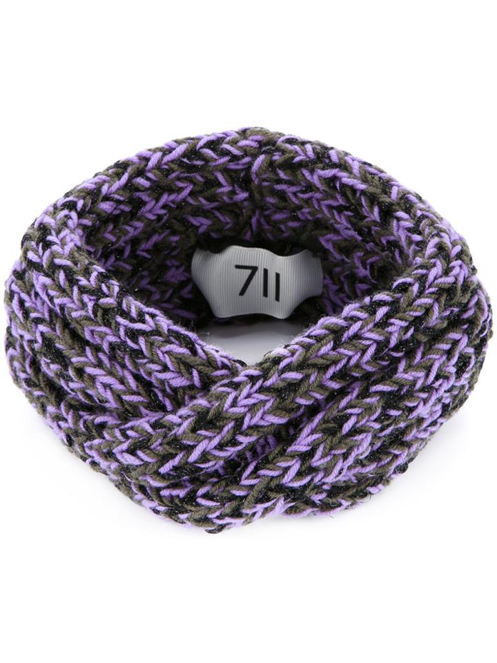 711 Lyudmila Eldora Headband - Multicolour