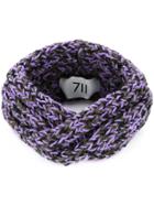 711 Lyudmila Eldora Headband - Multicolour