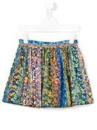 No Added Sugar Gloria Skirt, Toddler Girl's, Size: 5 Yrs