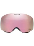 Oakley Flight Deck Xm Sunglasses - Grey
