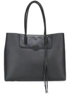 Rebecca Minkoff Shopper Tote