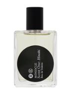 Comme Des Garçons Parfums Comme Des Garçons Parfums Mono1 White