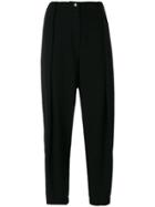 Nehera Poppy Trousers - Black